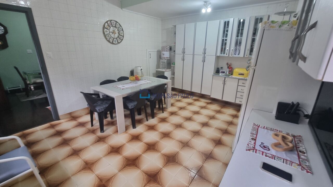 Foto 8 - BI45638