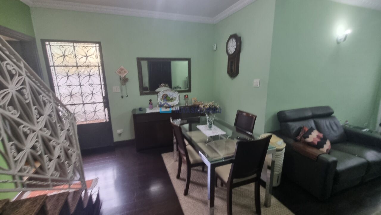 Foto 3 - BI45638