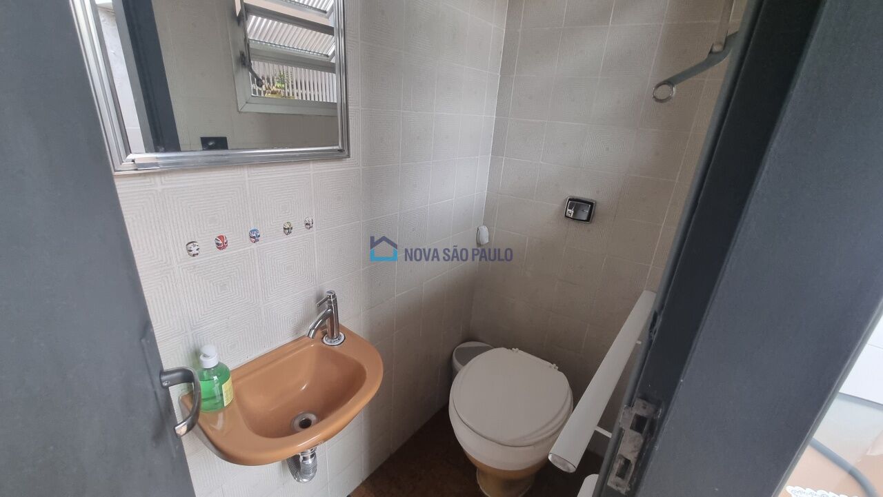 Foto 6 - BI45638