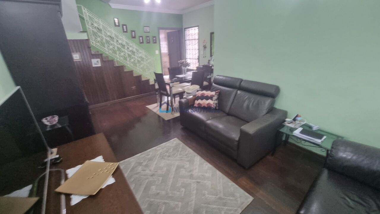 Foto 5 - BI45638