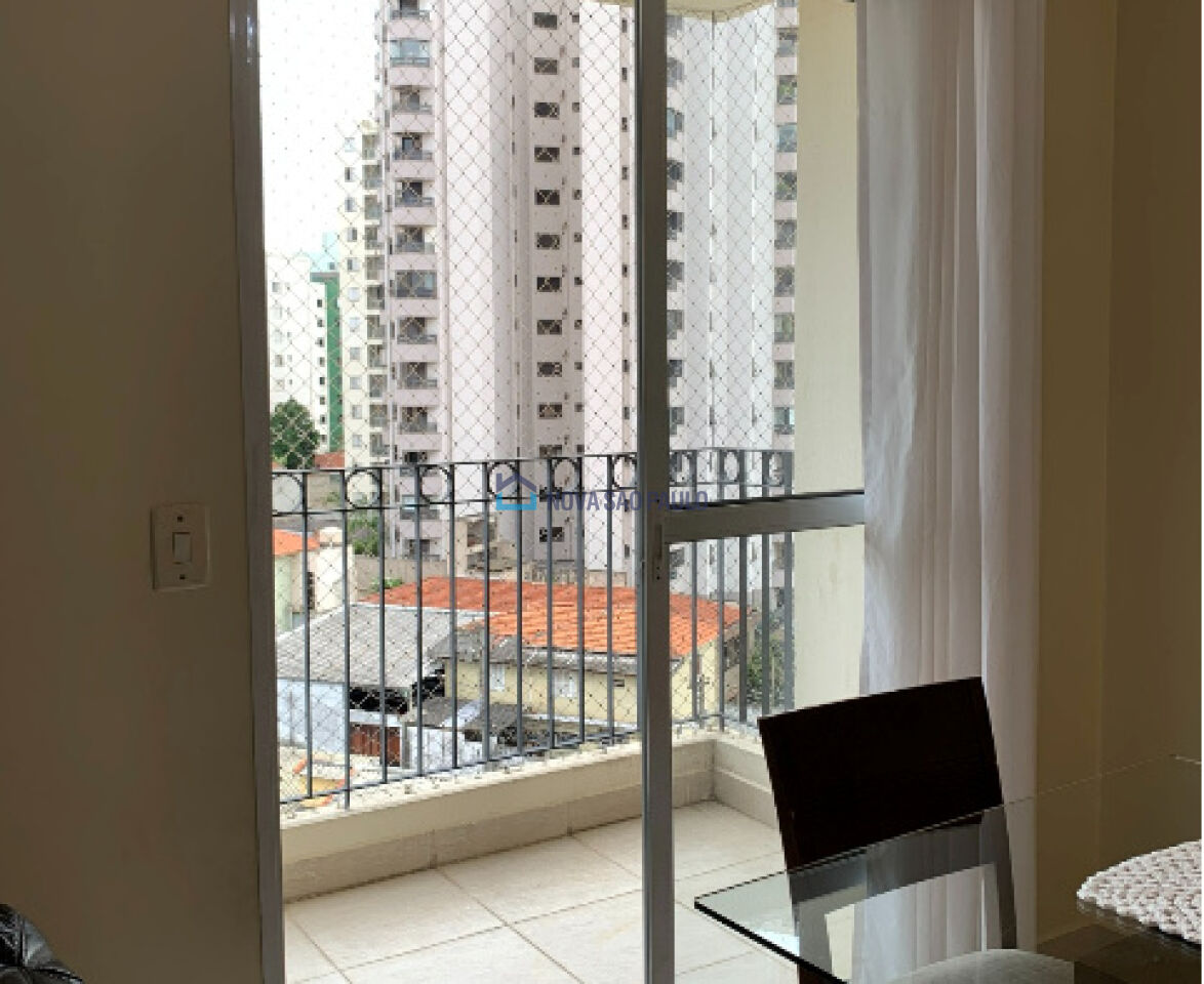 Foto 6 - BI45639