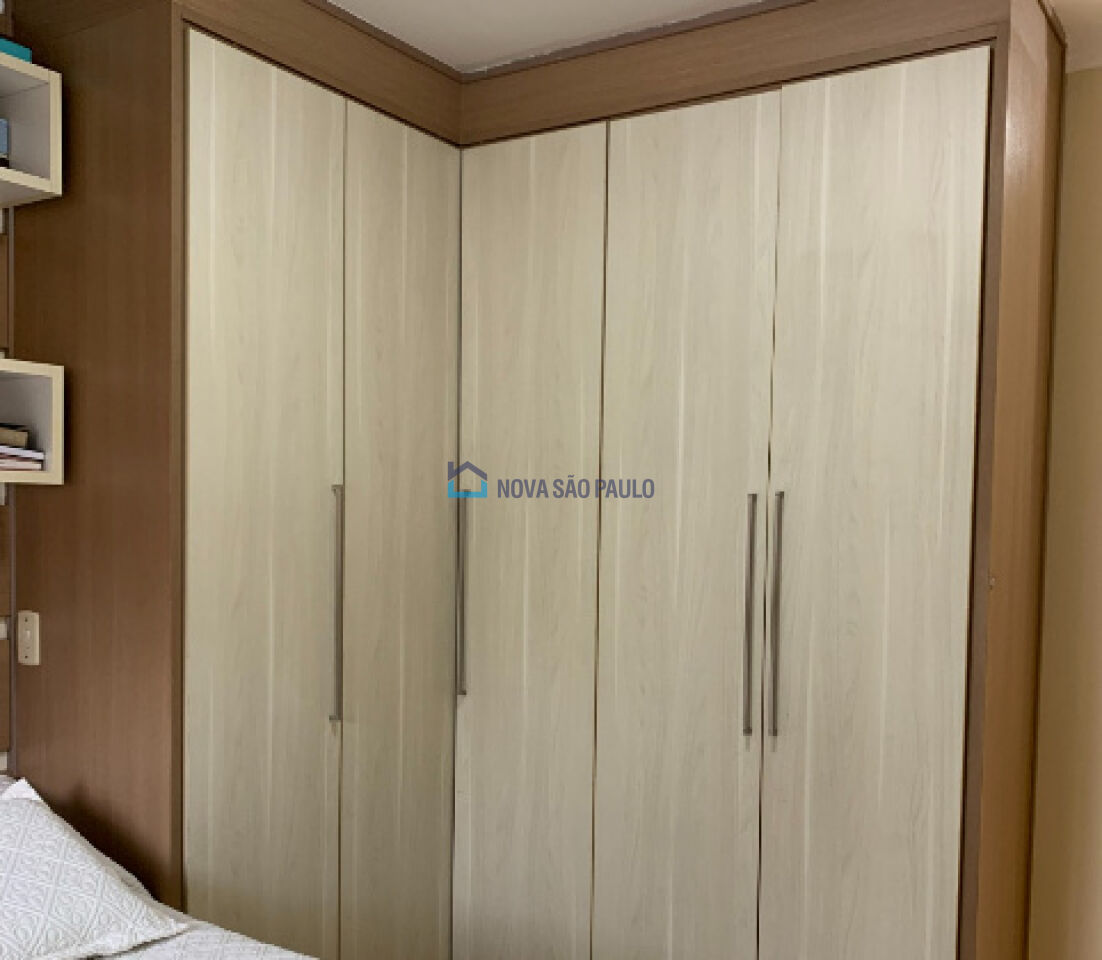 Foto 11 - BI45639