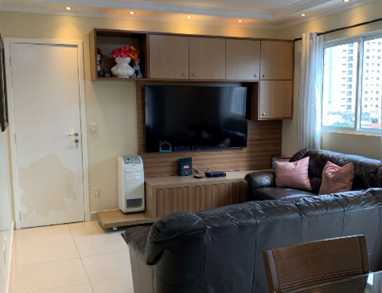 Foto 3 - BI45639