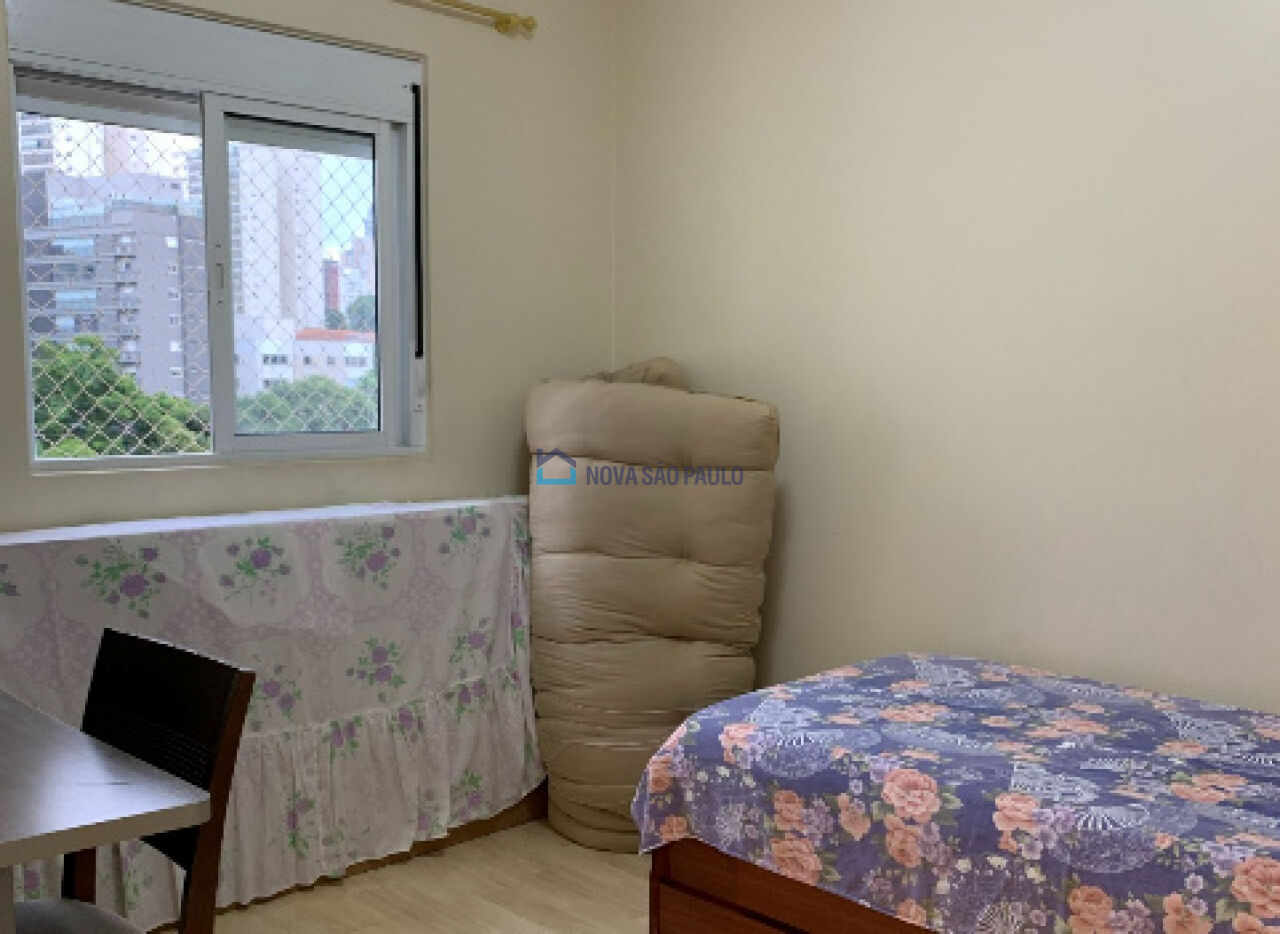 Foto 14 - BI45639