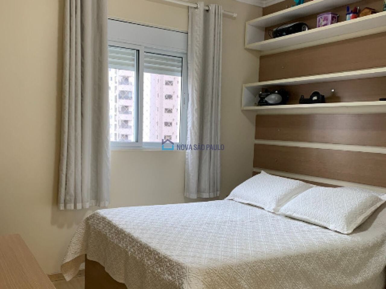 Foto 9 - BI45639