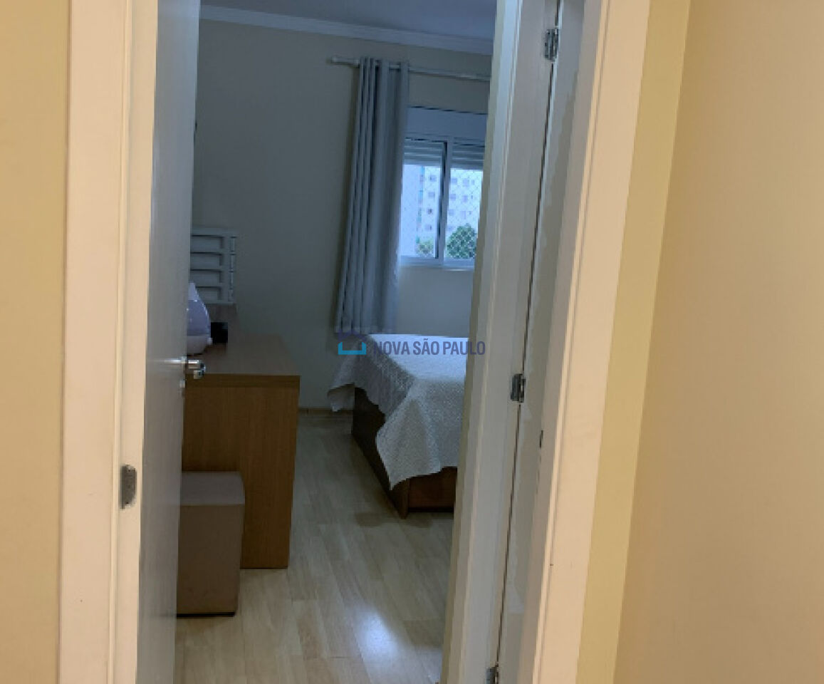 Foto 8 - BI45639