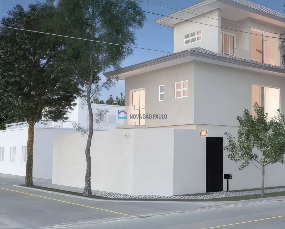 Foto 21 - BI45645