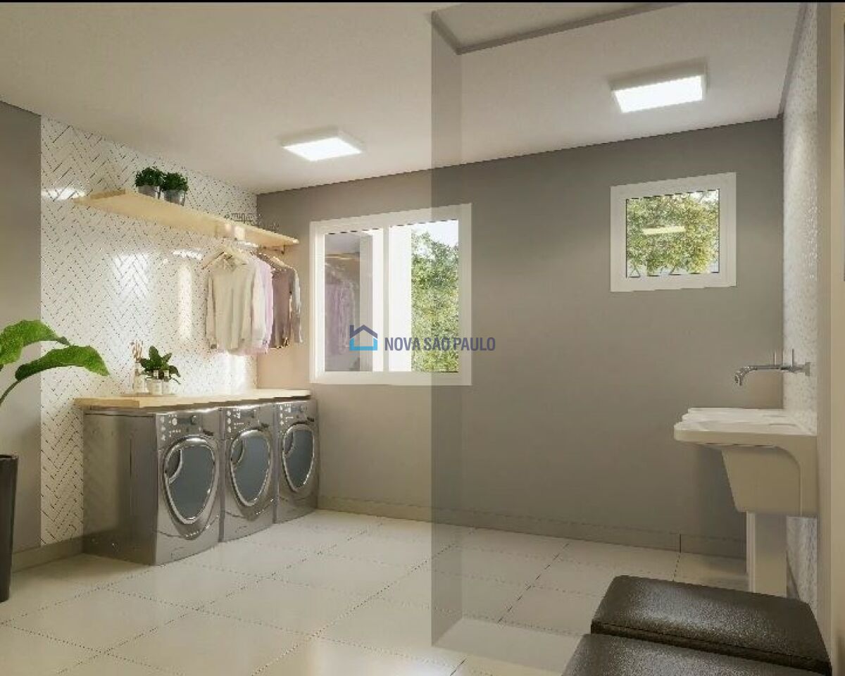 Foto 22 - BI45647