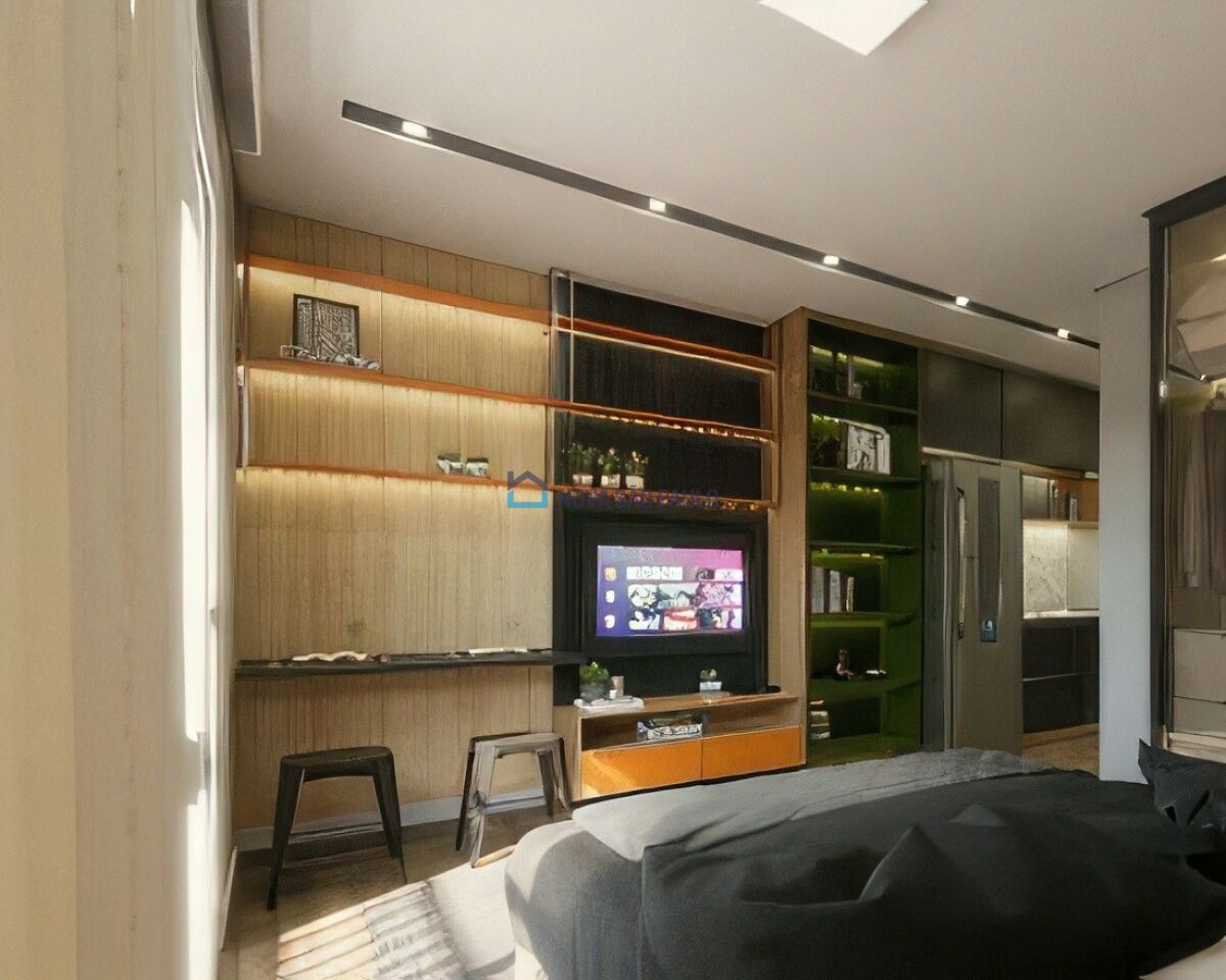 Foto 3 - BI45647