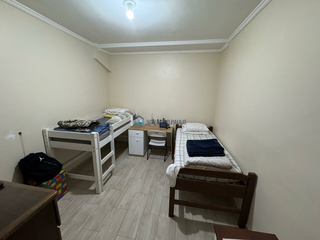 Foto 20 - BI45651