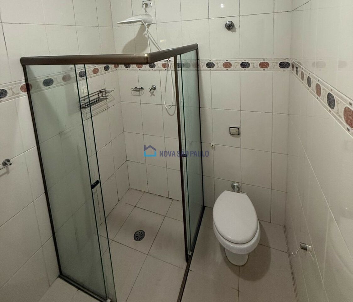 Foto 26 - BI45651