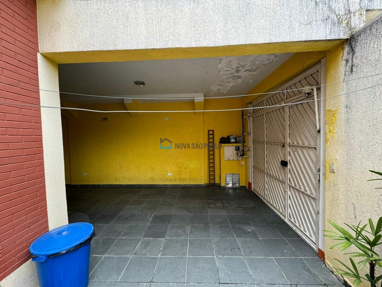 Foto 4 - BI45651