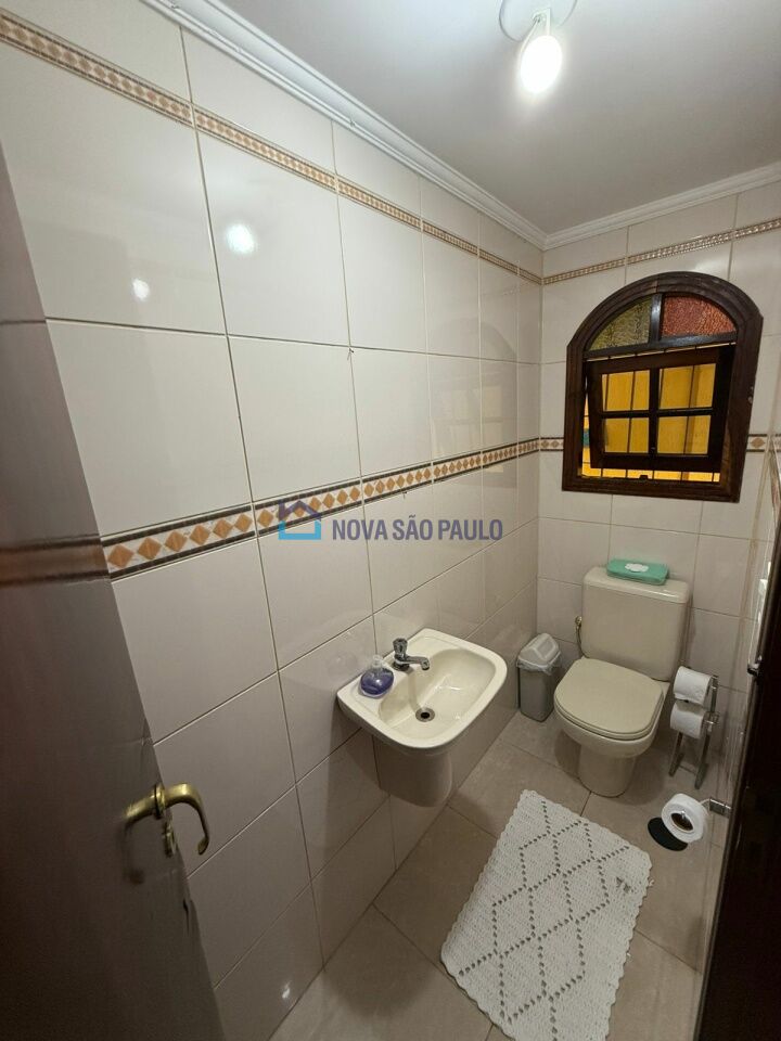 Foto 5 - BI45651