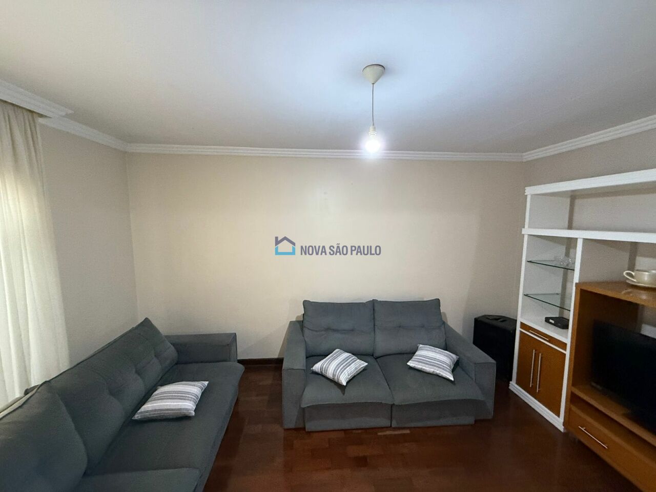 Foto 6 - BI45651