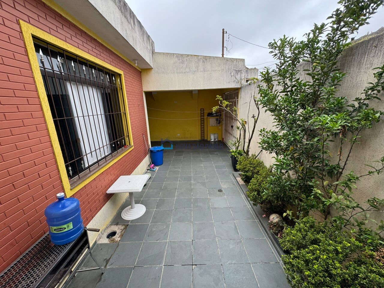 Foto 8 - BI45651