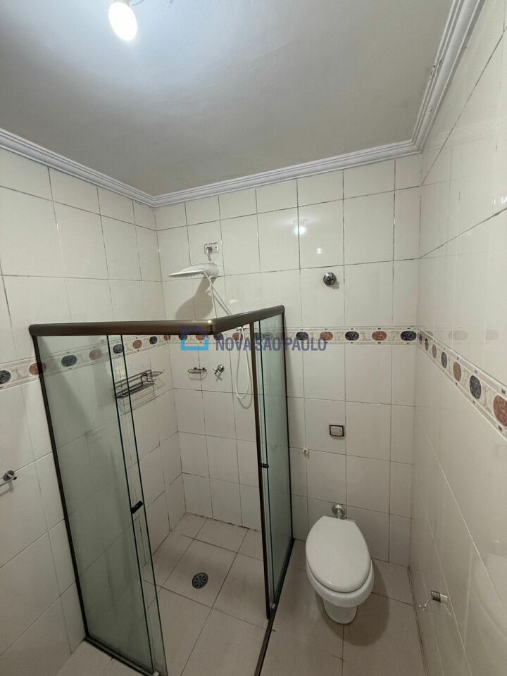 Foto 15 - BI45651