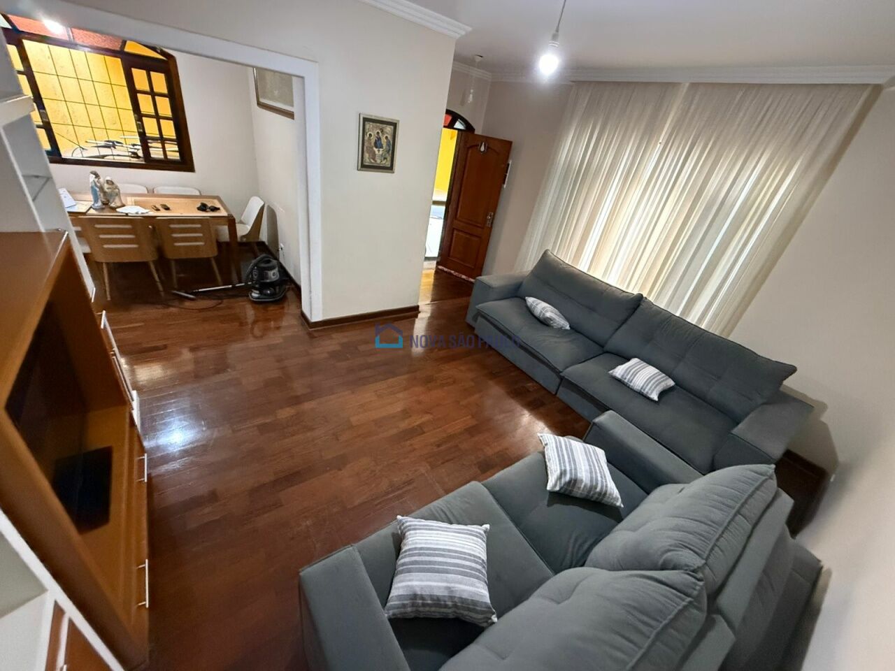 Foto 2 - BI45651