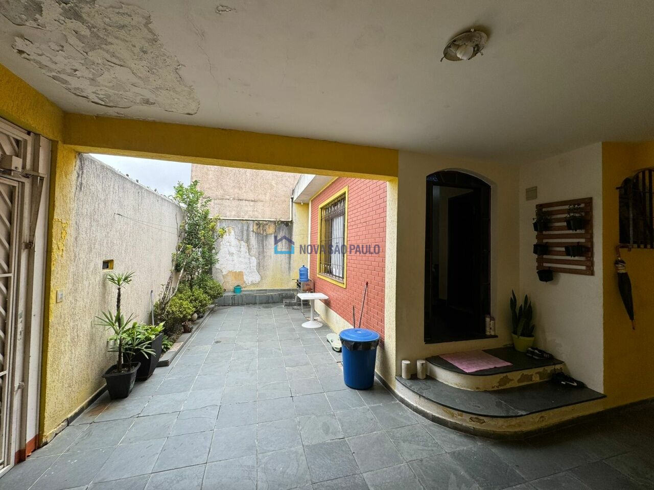 Foto 3 - BI45651