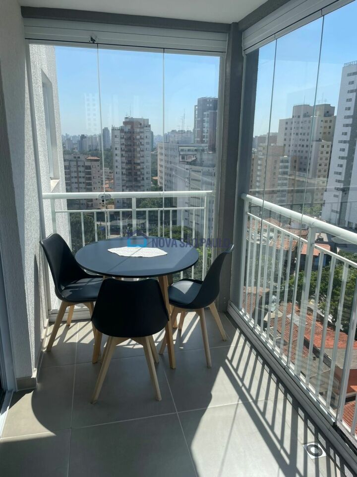Foto 26 - BI45652