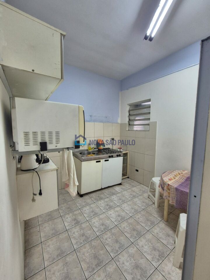 Foto 27 - BI45659