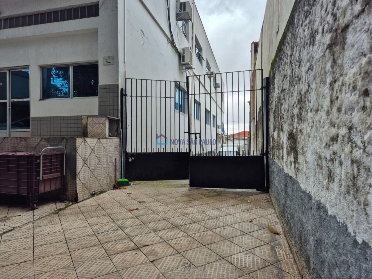 Foto 2 - BI45659