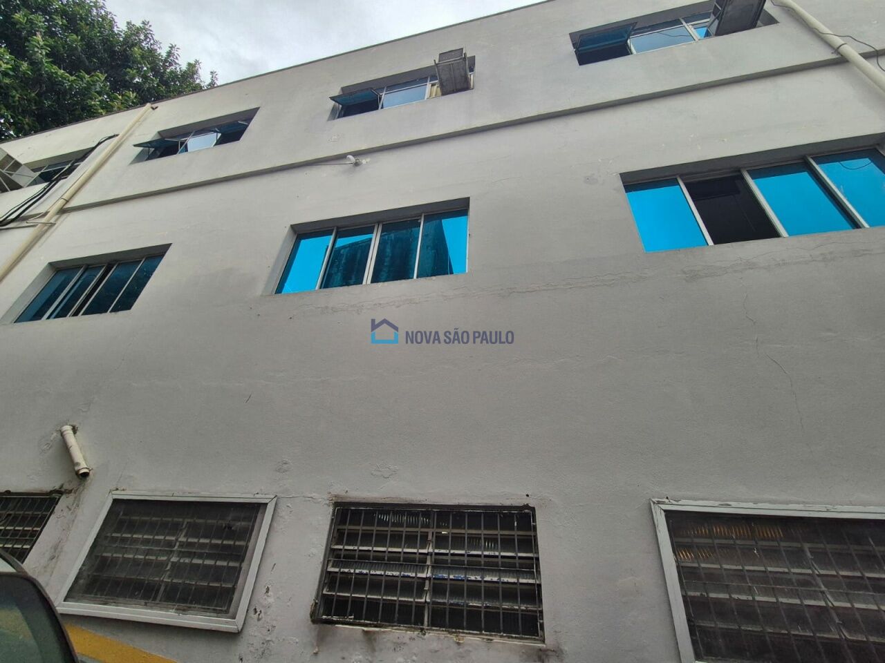 Foto 4 - BI45659