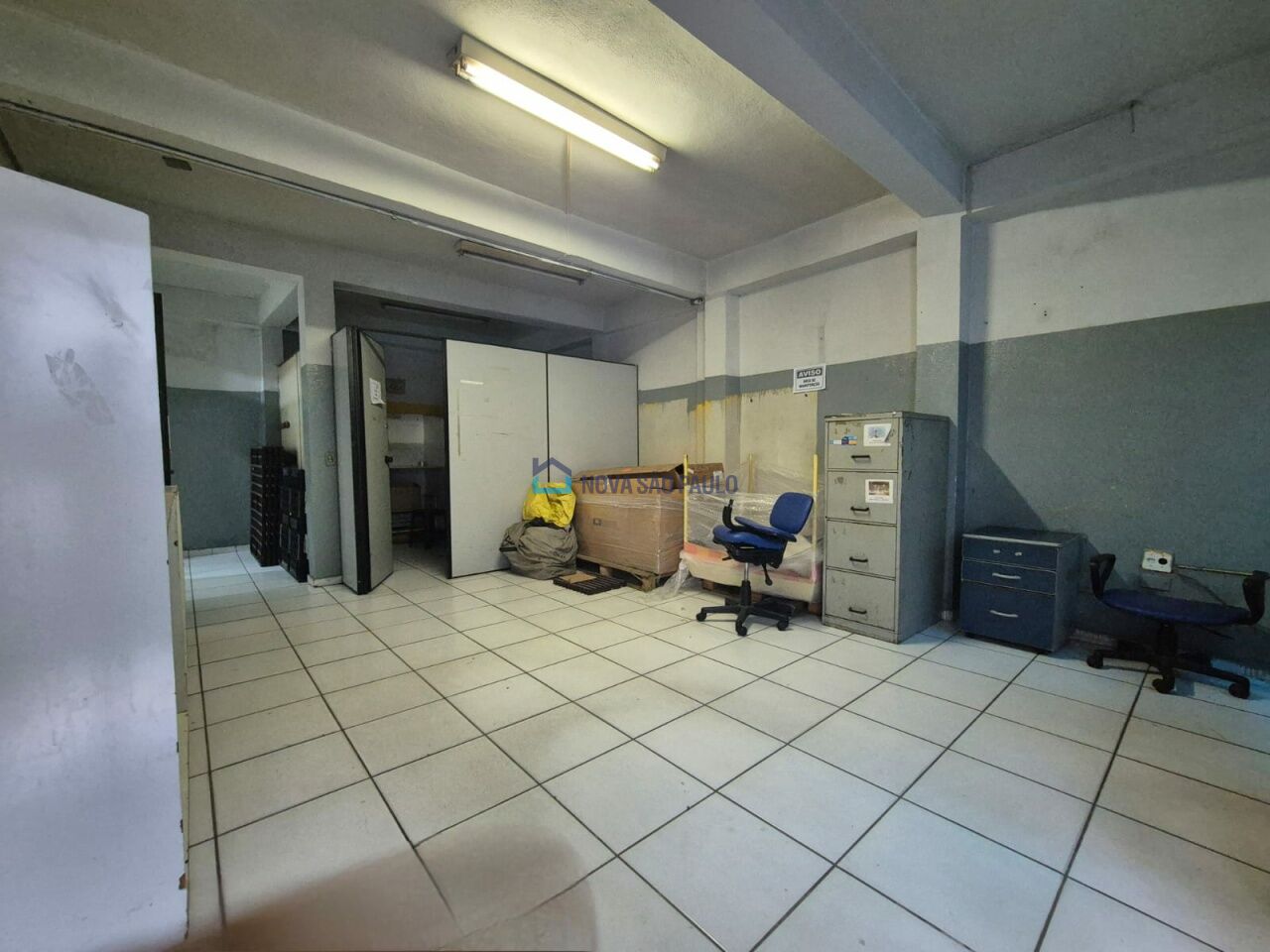 Foto 6 - BI45659