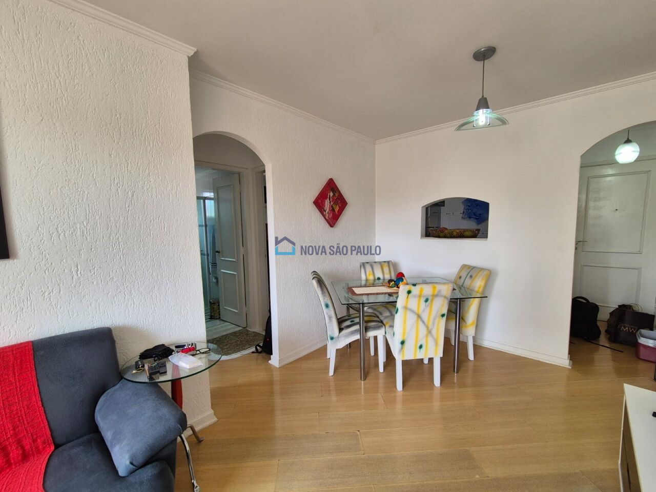 Foto 4 - BI45660