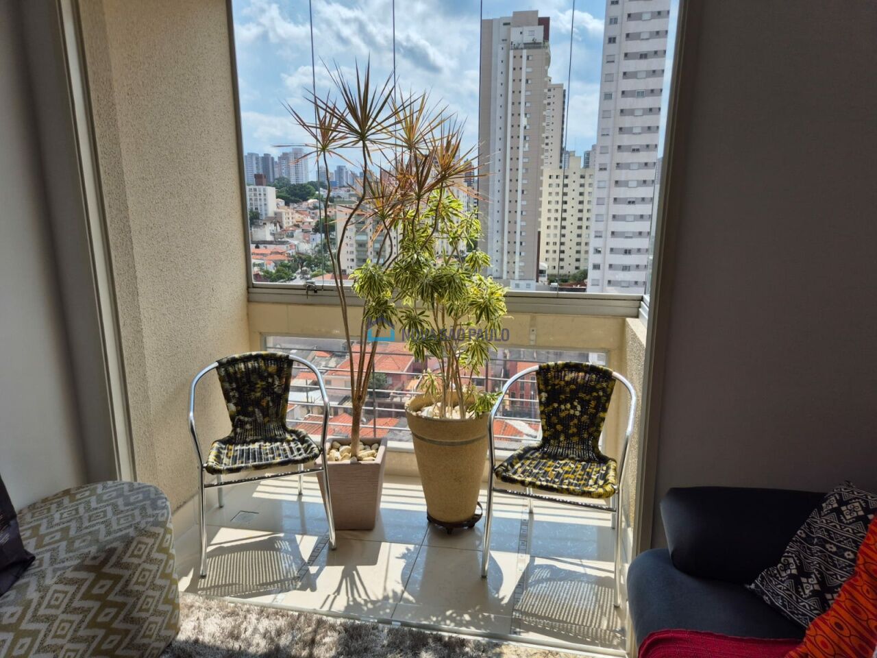 Foto 5 - BI45660