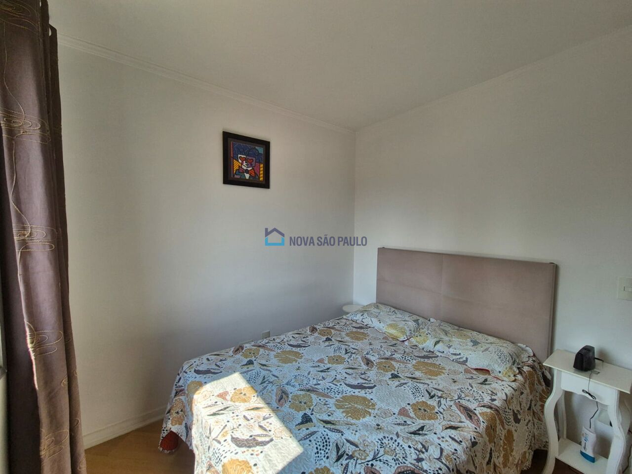 Foto 13 - BI45660