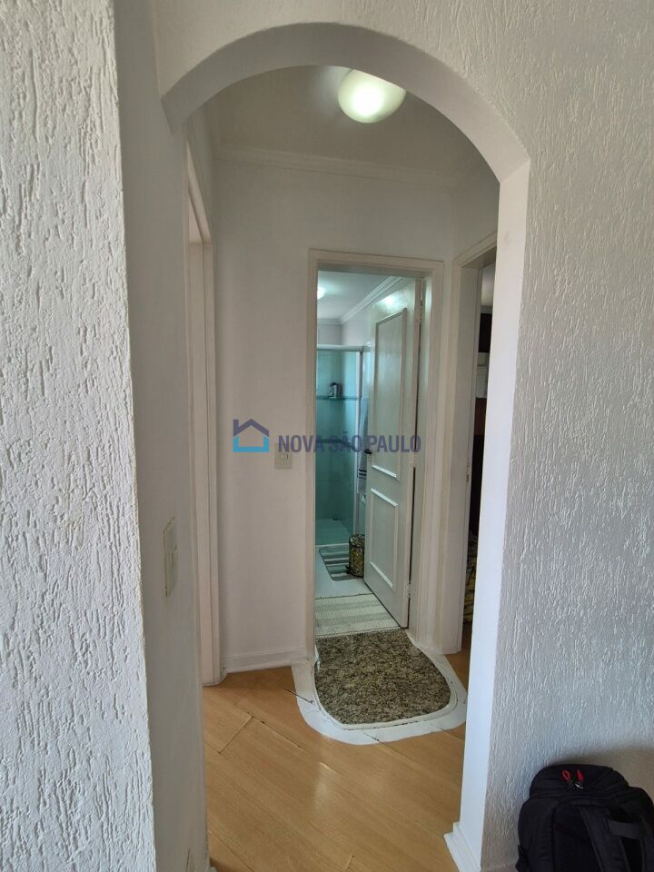 Foto 7 - BI45660