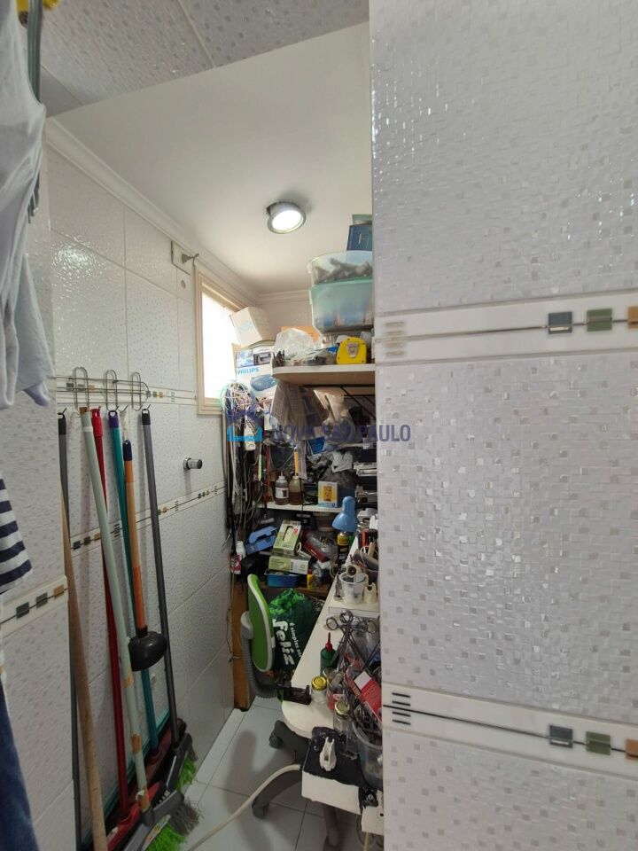 Foto 24 - BI45660