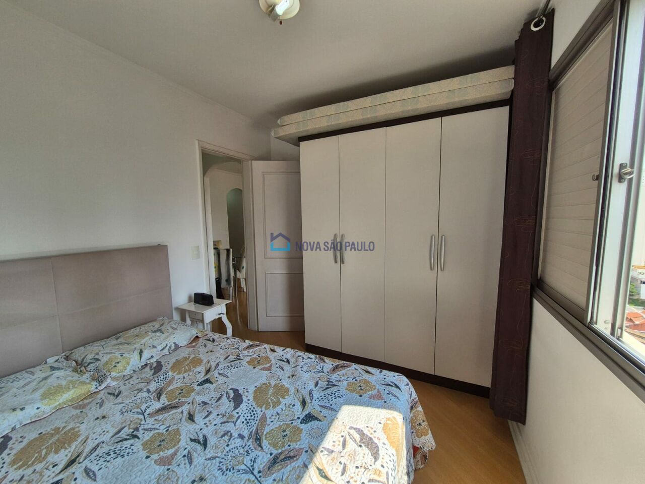 Foto 9 - BI45660