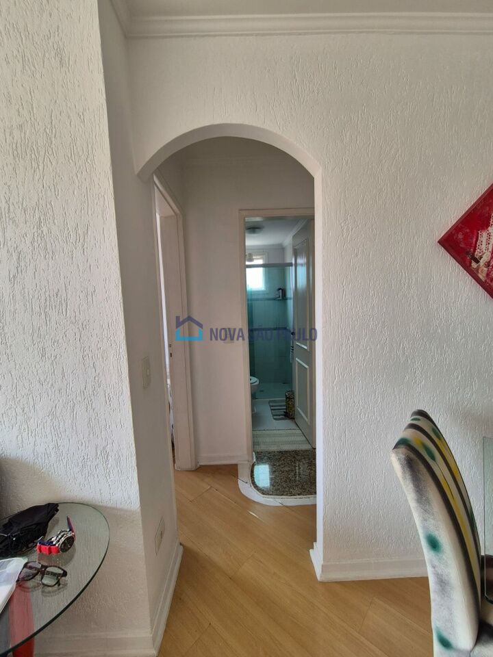 Foto 6 - BI45660