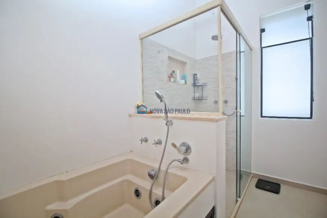 Foto 16 - BI45661