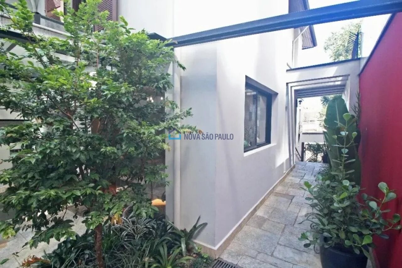 Foto 21 - BI45661