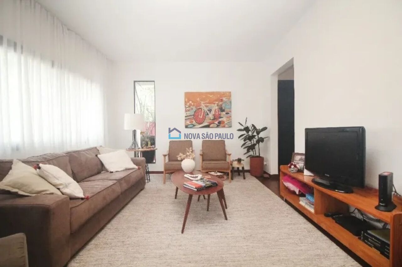 Foto 4 - BI45661