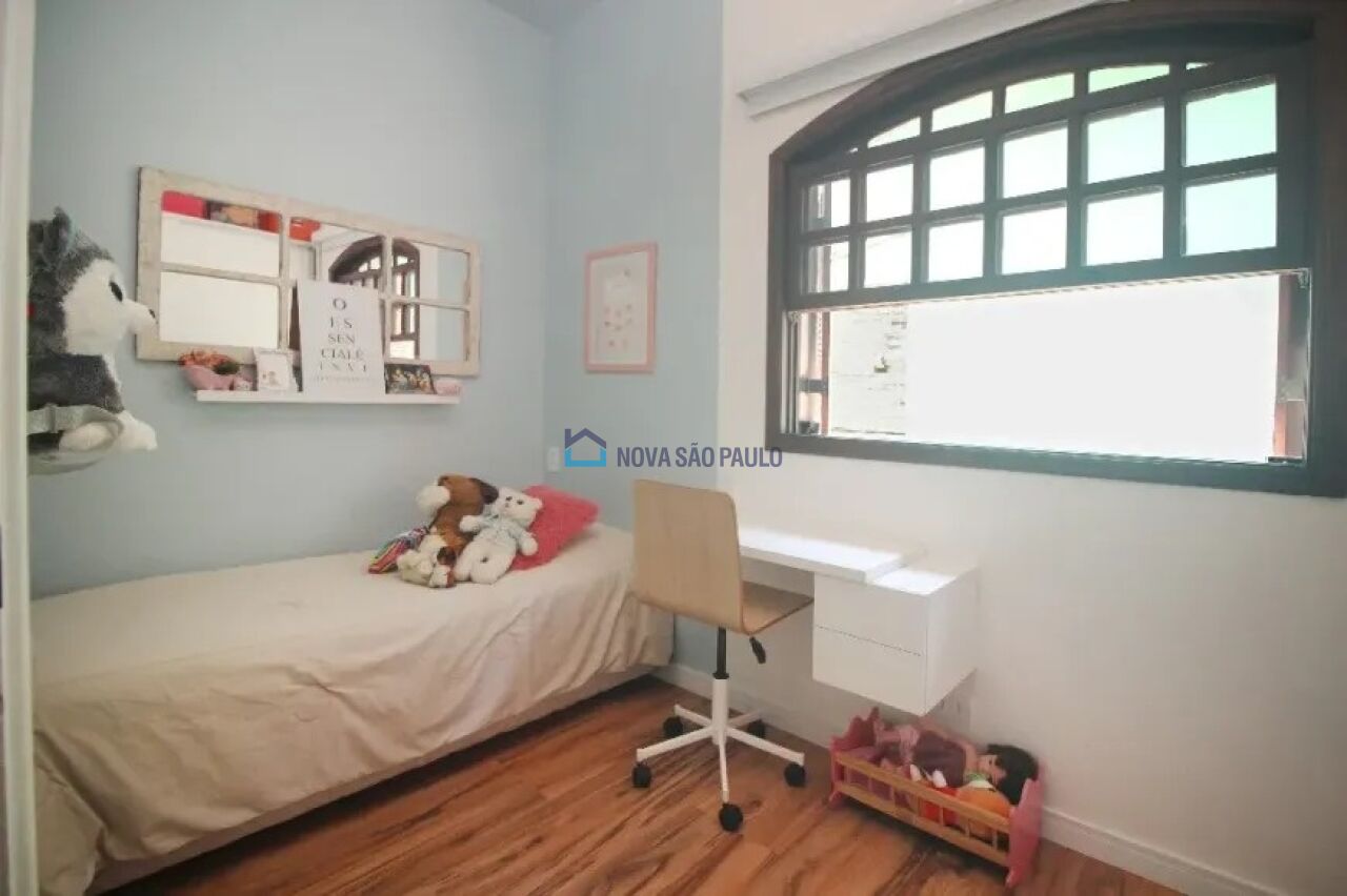 Foto 15 - BI45661