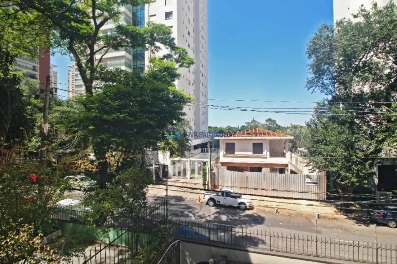 Foto 18 - BI45661