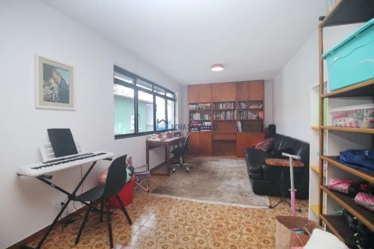 Foto 17 - BI45661