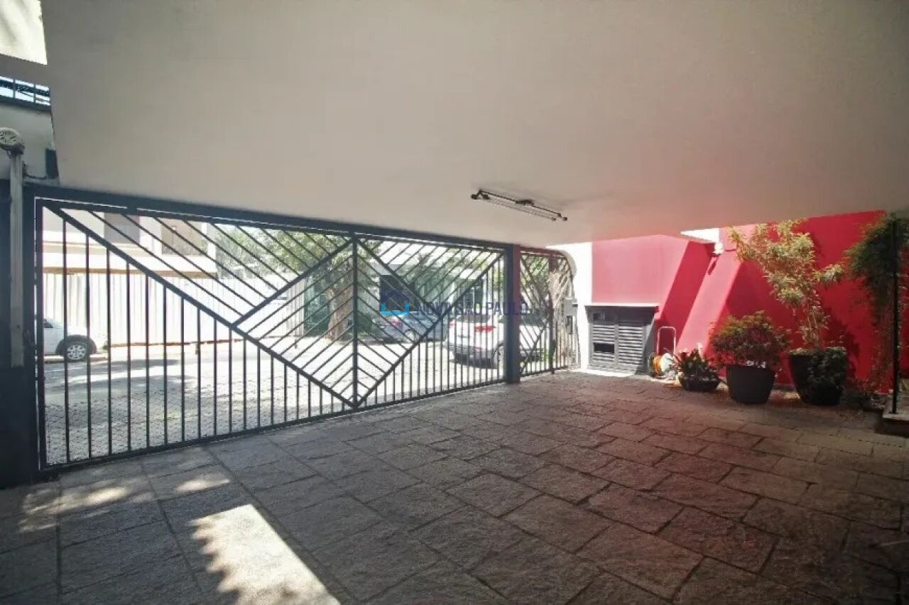 Foto 20 - BI45661