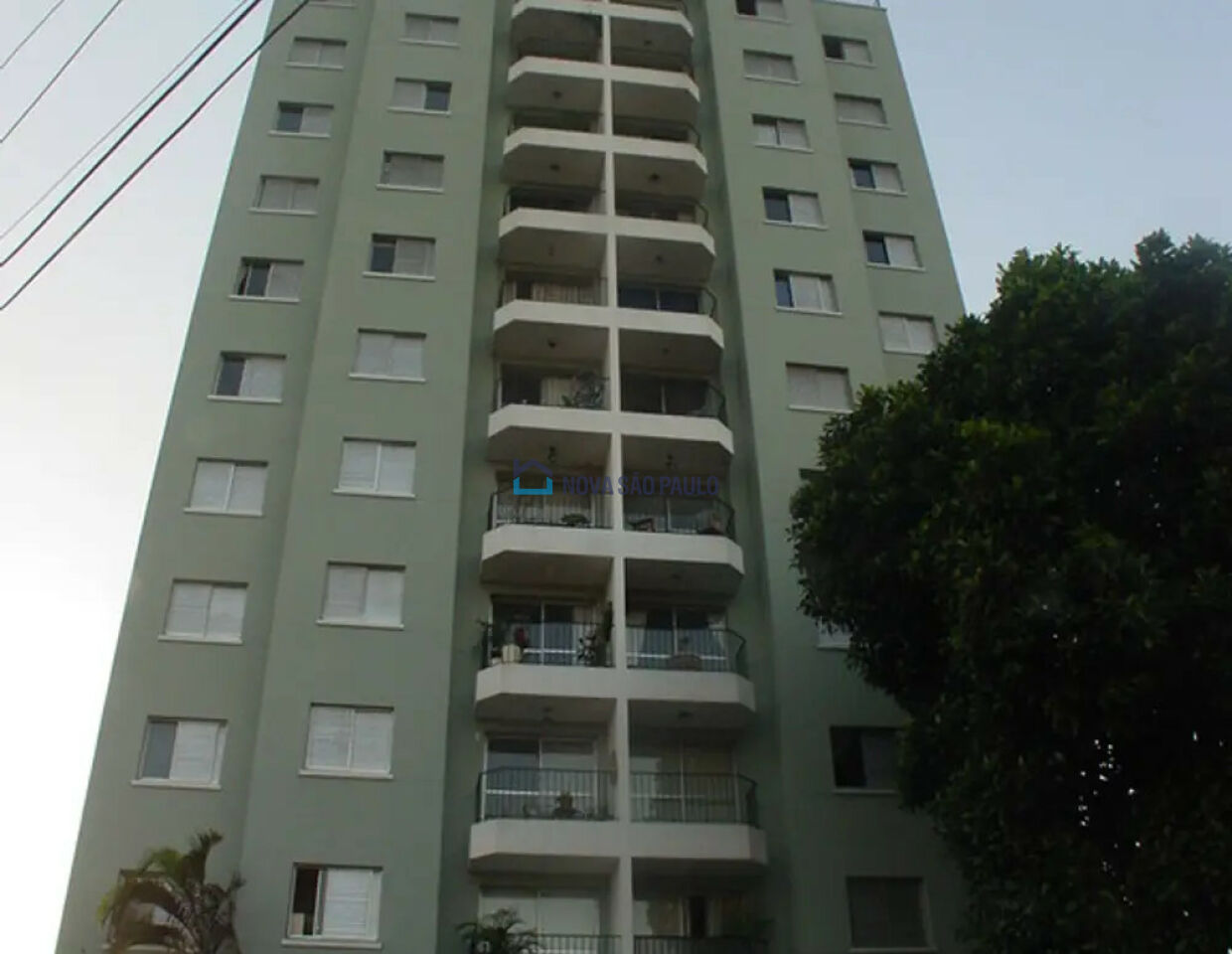 Foto 28 - BI45663