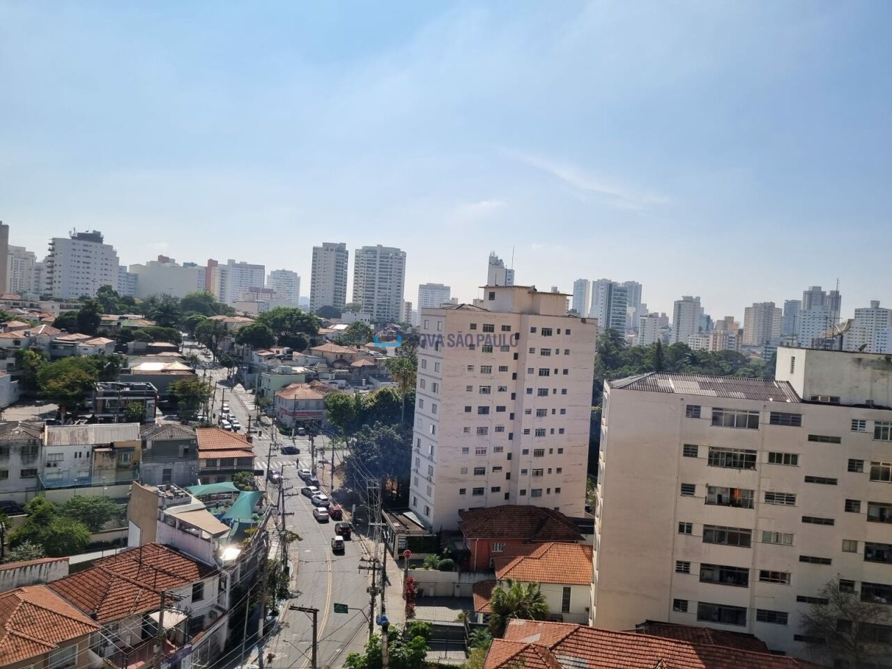 Foto 2 - BI45664