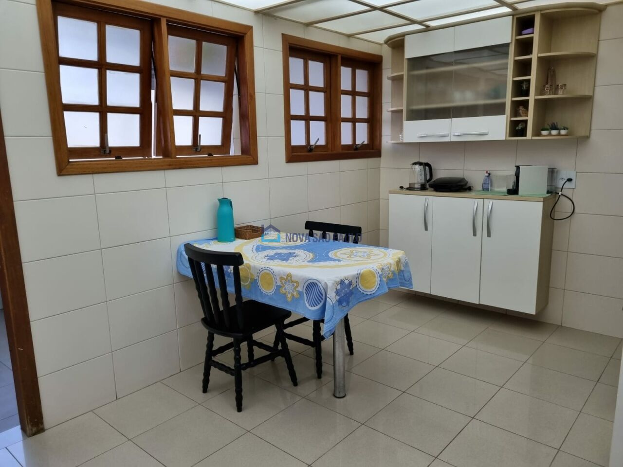 Foto 10 - BI45664