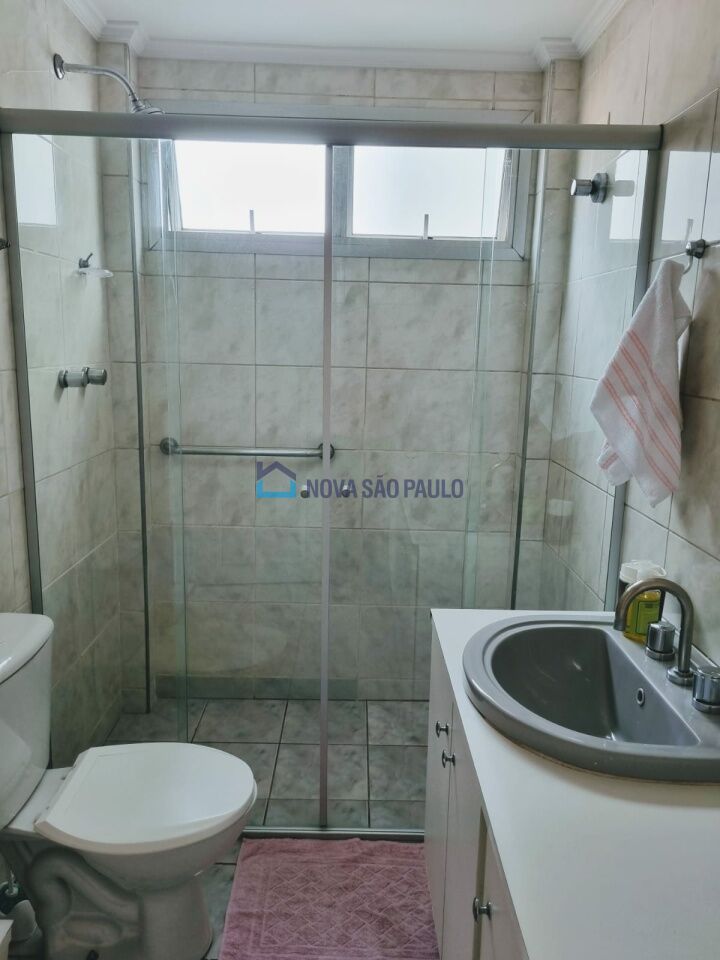 Foto 20 - BI45664