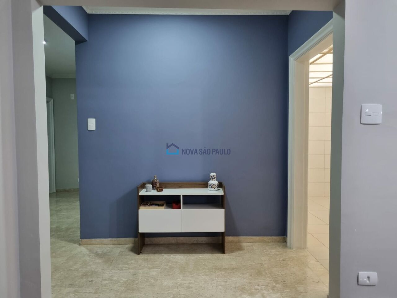 Foto 15 - BI45664