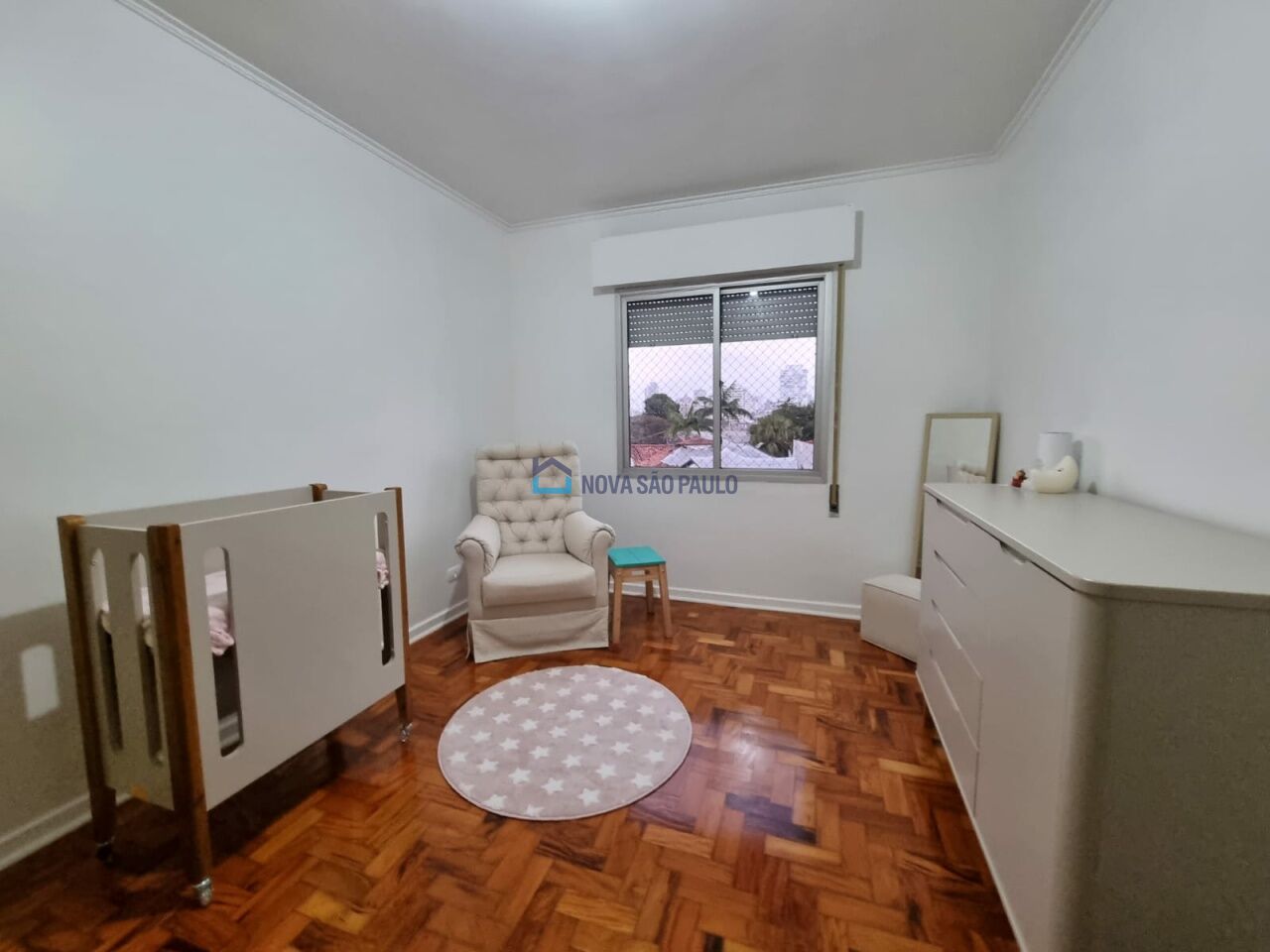 Foto 11 - BI45664