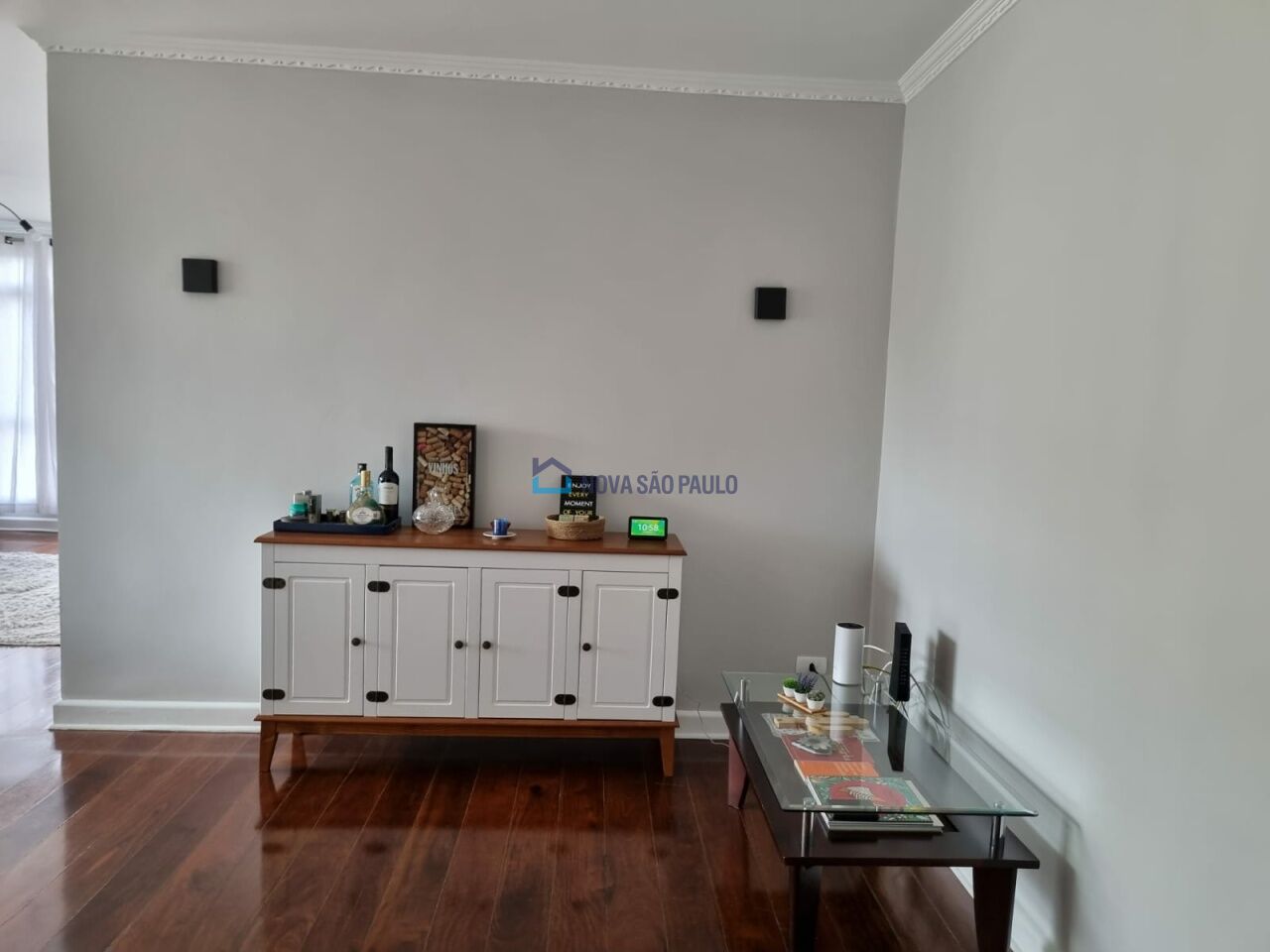 Foto 9 - BI45664