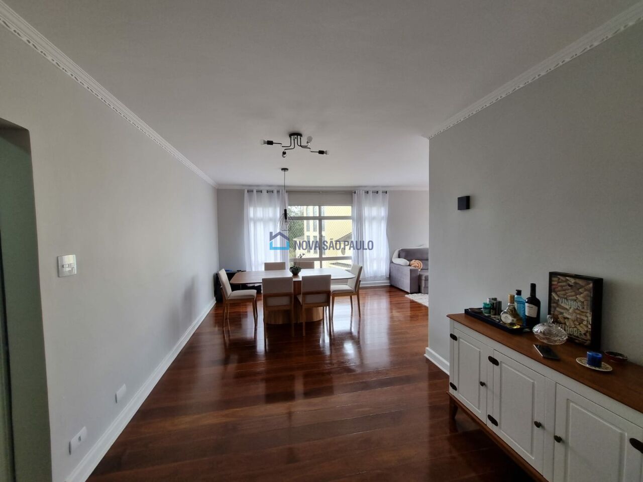 Foto 4 - BI45664