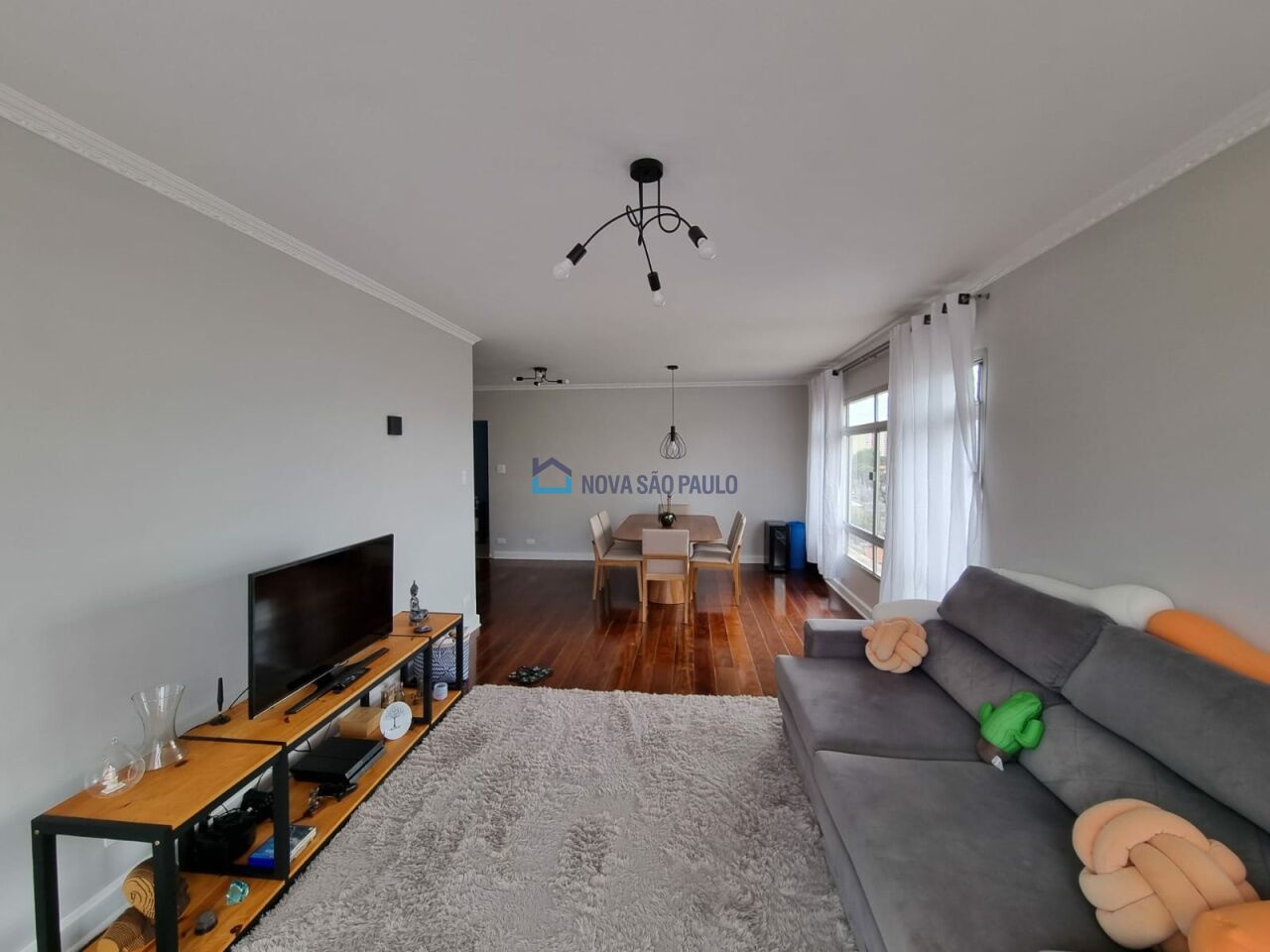 Foto 8 - BI45664